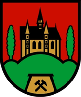 Mariasdorf