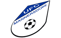 Vereinswappen - UFC Mannersdorf
