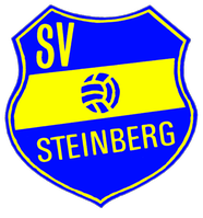 Vereinswappen - Steinberg