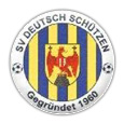 Deutsch Schützen