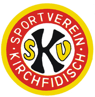 Kirchfidisch