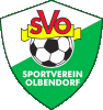 Olbendorf