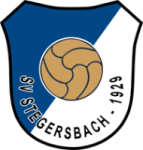 SV Stegersbach 1b