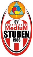 Stuben