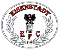 Eisenstadt FC