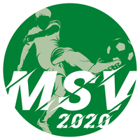 Mattersburger Sportverein 2020