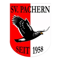 Vereinswappen - SV SMB Pachern