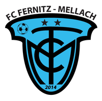 Vereinswappen - Fußballclub Fernitz-Mellach