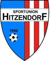 Vereinswappen - Hitzendorf