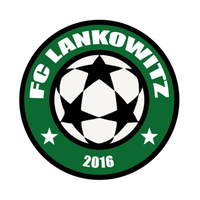 Vereinswappen - FC Lankowitz