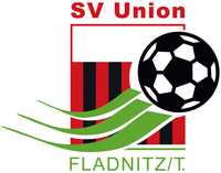 Vereinswappen - USV Fladnitz/T.