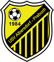USV Albersdorf-Prebuch