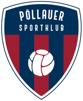 Pöllauer Sportklub (1978)