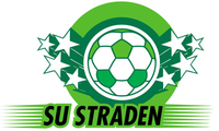 Vereinswappen - SU Straden