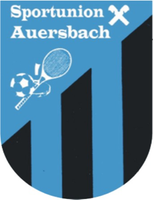 Auersbach