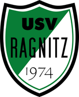 Vereinswappen - USV glasmetall Temmel Ragnitz