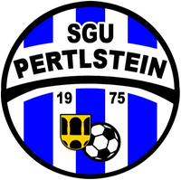 Pertlstein