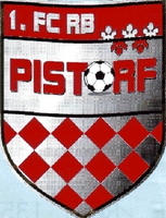 1. FC RB Pistorf/Großklein II
