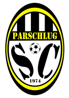 Parschlug KM II