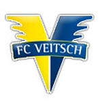 FC Veitsch II