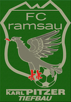 FC Ramsau