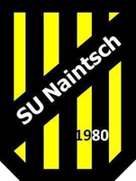 Vereinswappen - Naintsch