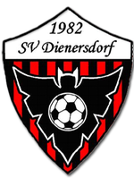 Dienersdorf