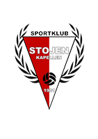 SK Stojen