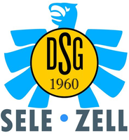 Sele Zell