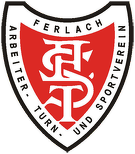 Ferlach Atus