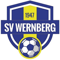 SV Wernberg