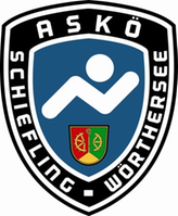 SG ASKÖ Schiefling/ASKÖ St. Egyden