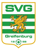 Greifenburg