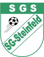 SG-Steinfeld