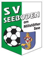 Seeboden