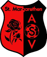Vereinswappen - St. Margarethen/Lav.