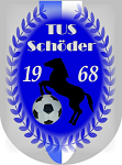SG Schöder/Krakaudorf U12