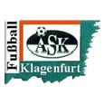 ASK Klagenfurt