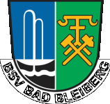 Bad Bleiberg