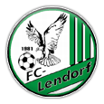 Vereinswappen - FC Lendorf