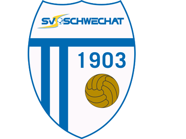 SV Schwechat