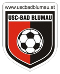 Vereinswappen - Unionsportclub Bad Blumau