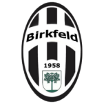 Vereinswappen - Union Birkfeld