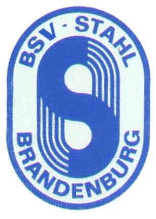 BSV Stahl Brandenburg