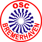 OSC Bremerhaven