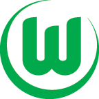 VfL Wolfsburg II