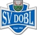 Vereinswappen - SV Dobl