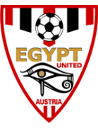 Egypt United Austria