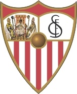 Sevilla FC