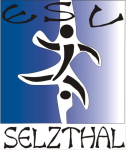 Selzthal